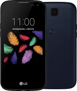 Замена телефона LG K3 LTE в Санкт-Петербурге